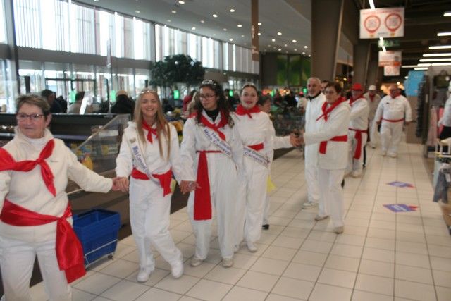 2024 Blancs (40).jpg